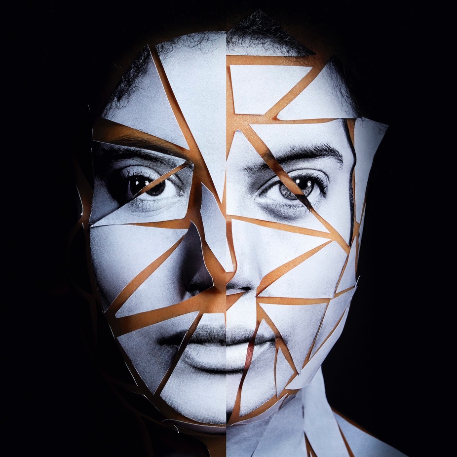 Ibeyi_Ash_Cover_4000_130717.jpg