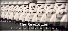 The Revolution