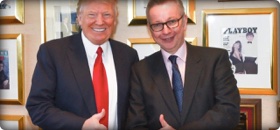 Make Education Great Again!