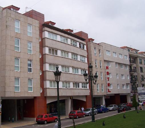 COLON TUI