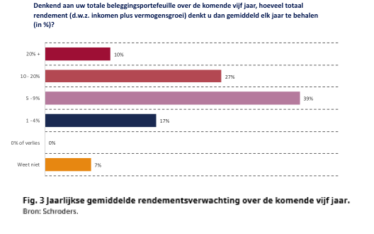 fcc783d894f9df399d119c52ef66c4771c2a8259