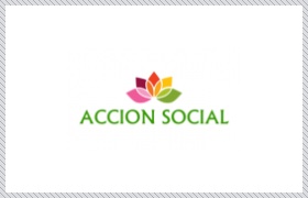 ACCIÓN SOCIAL CSIF NACIONAL