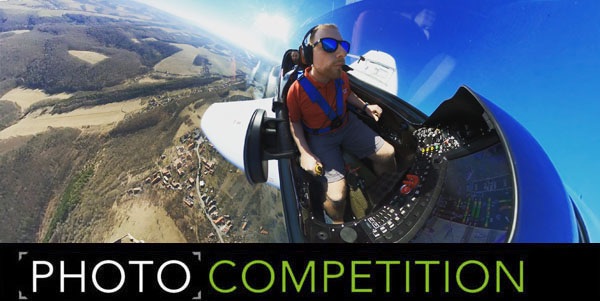 Photo Competition