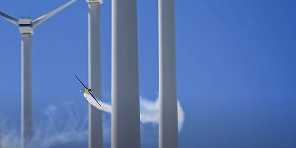 more red bull nonsense