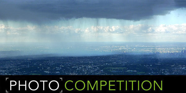 Photo Competition