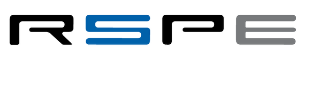 RSPE Audio Solutions