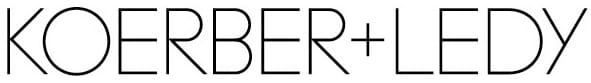 Koerber + Lédy