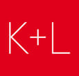 Logo icon