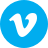 Vimeo