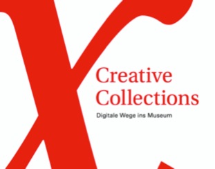 Projektnachlese: Creative Collections