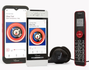 Exkursion zur tonwelt