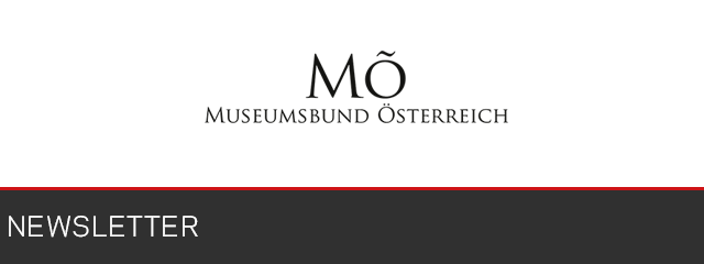 Museumsbund Österreich