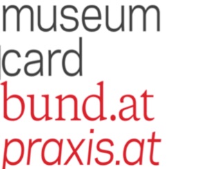 Museumsbund ist cool!