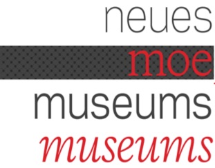 Museumsbund ist cool!
