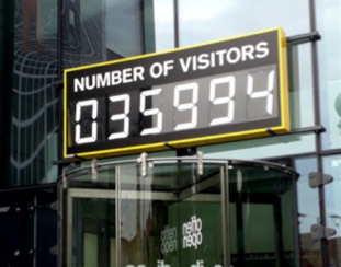 Kunsthaus-Graz-SUPERFLEX-Number-Of-Visitors_Foto-UMJ-Trichtel