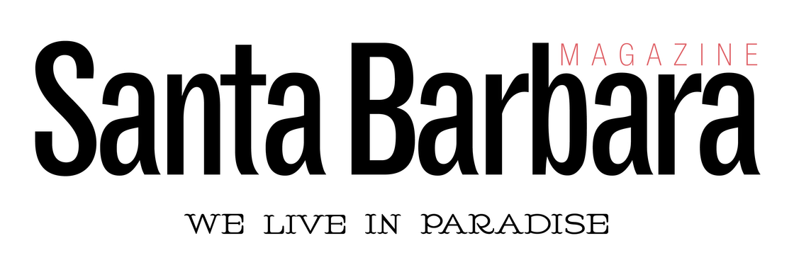 Santa Barbara Magazine