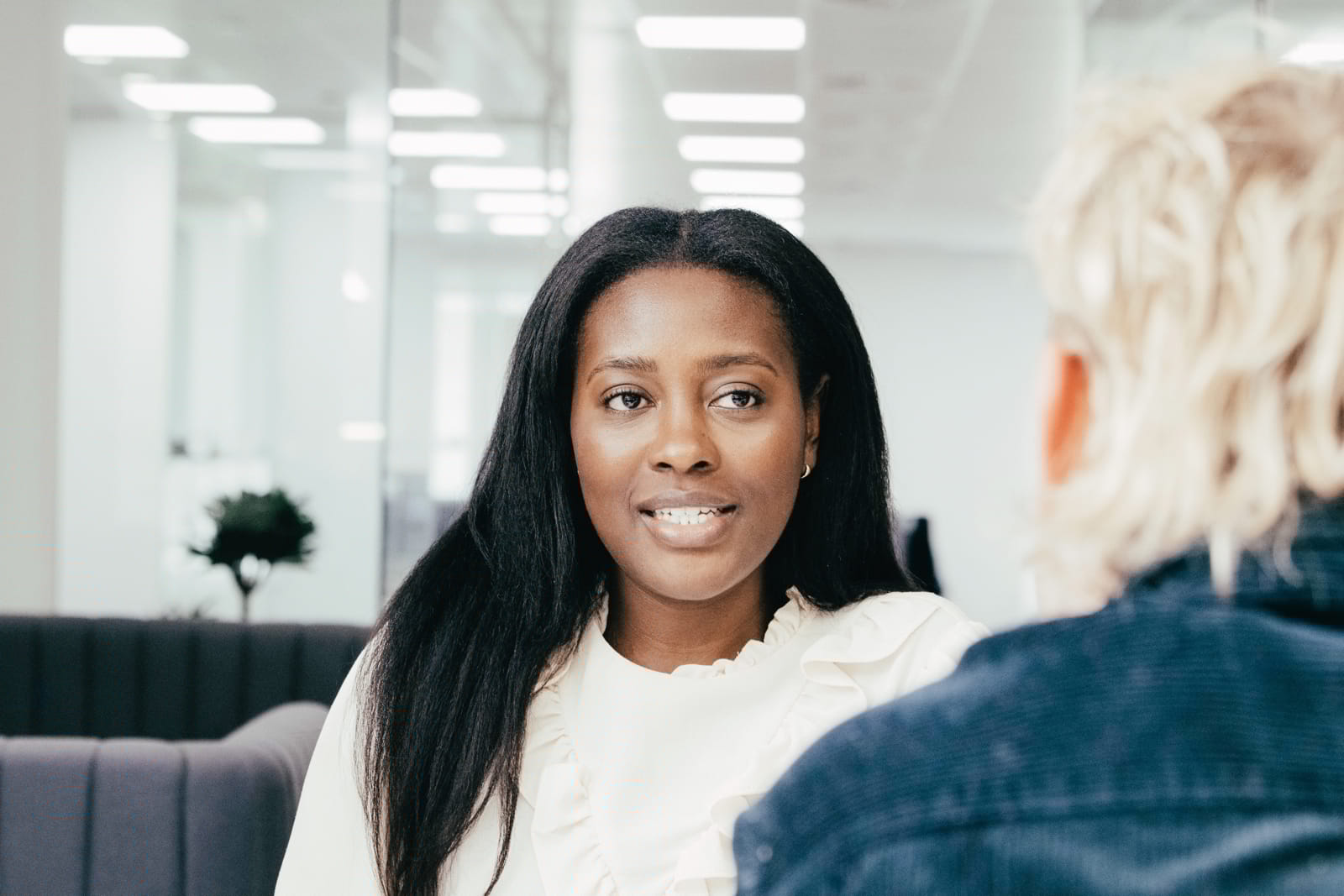 September - reporting season