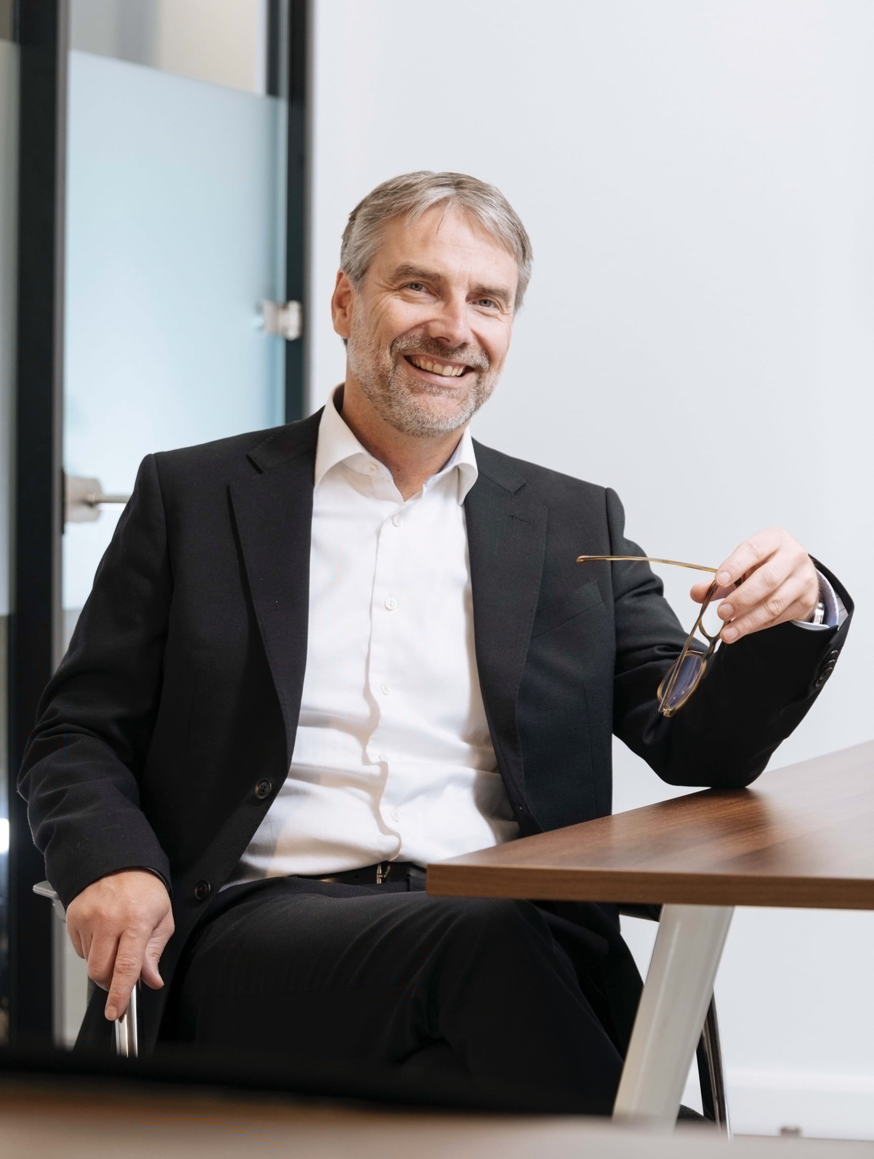 Jan - face the new year