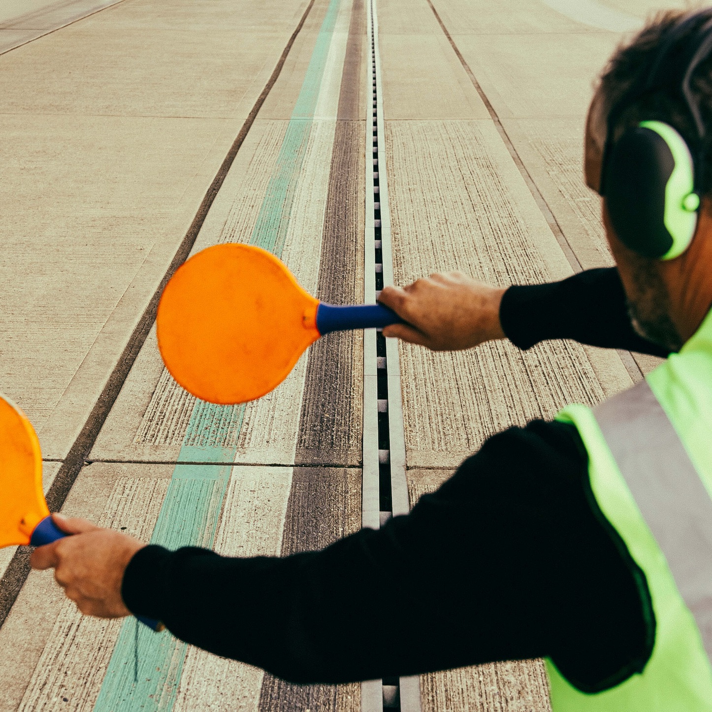 August - 2024 - Outside Investment