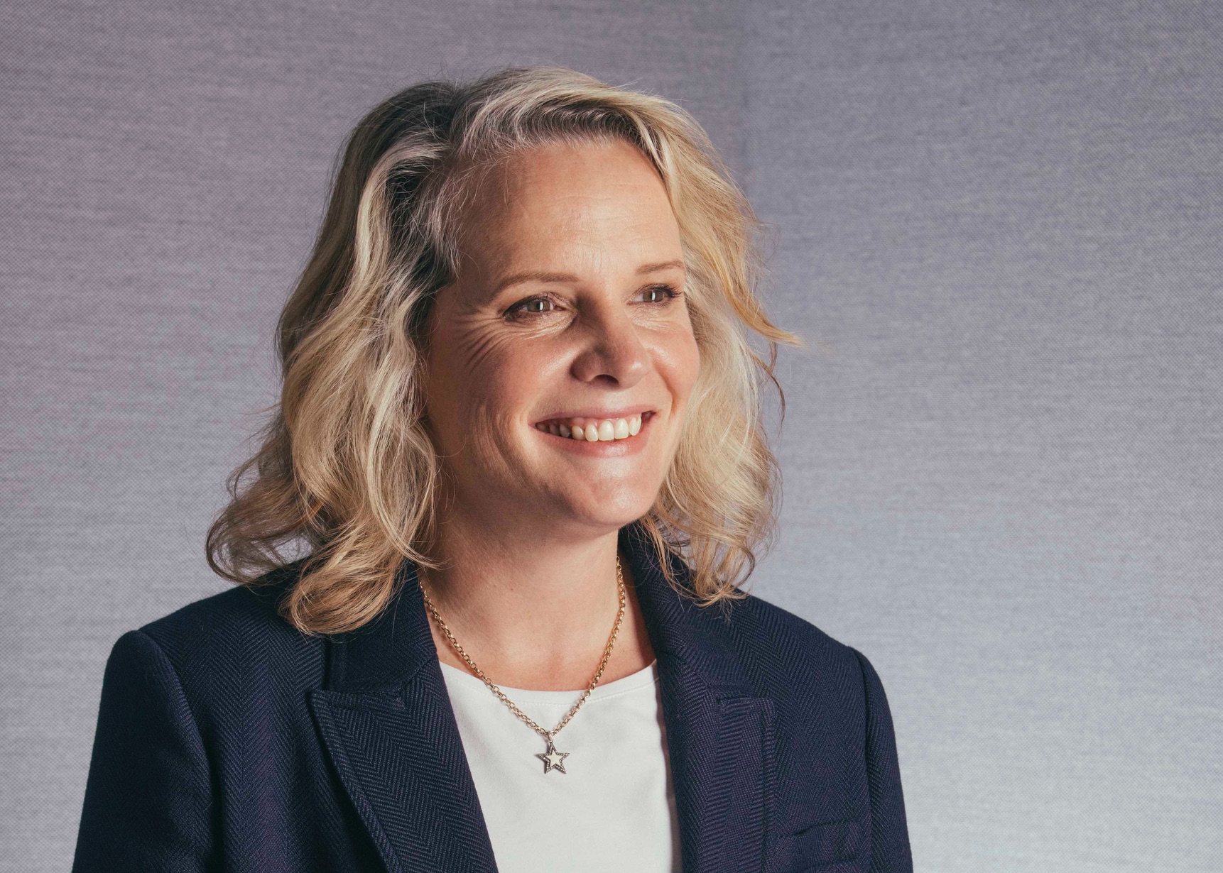 Jan - face the new year