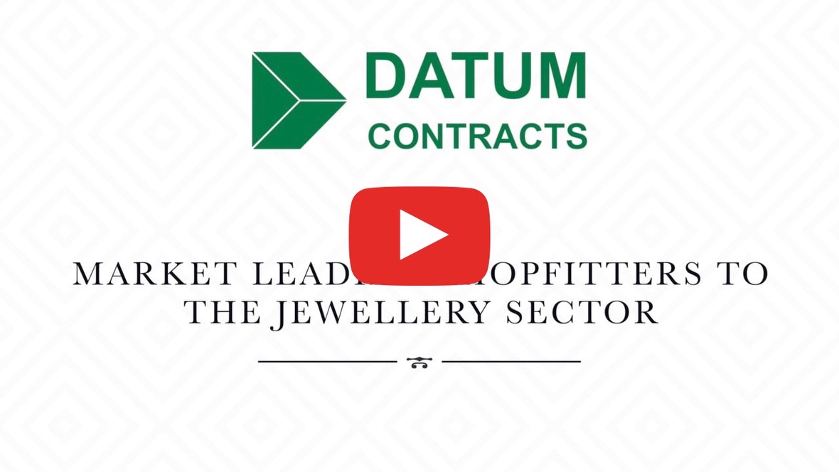 Datum Contracts UK Showcase