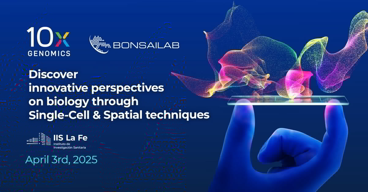 https://bonsailab.com/bonsai-technology-day-biobizkaia/