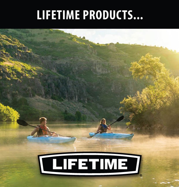 Klean Freak Body Wipes