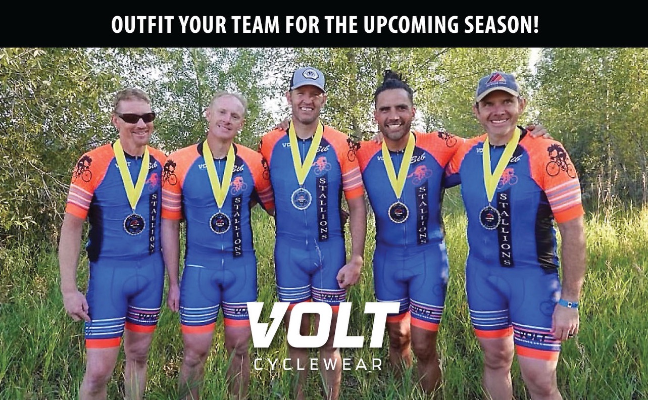 2023 LoToJa Registration Opened April 14