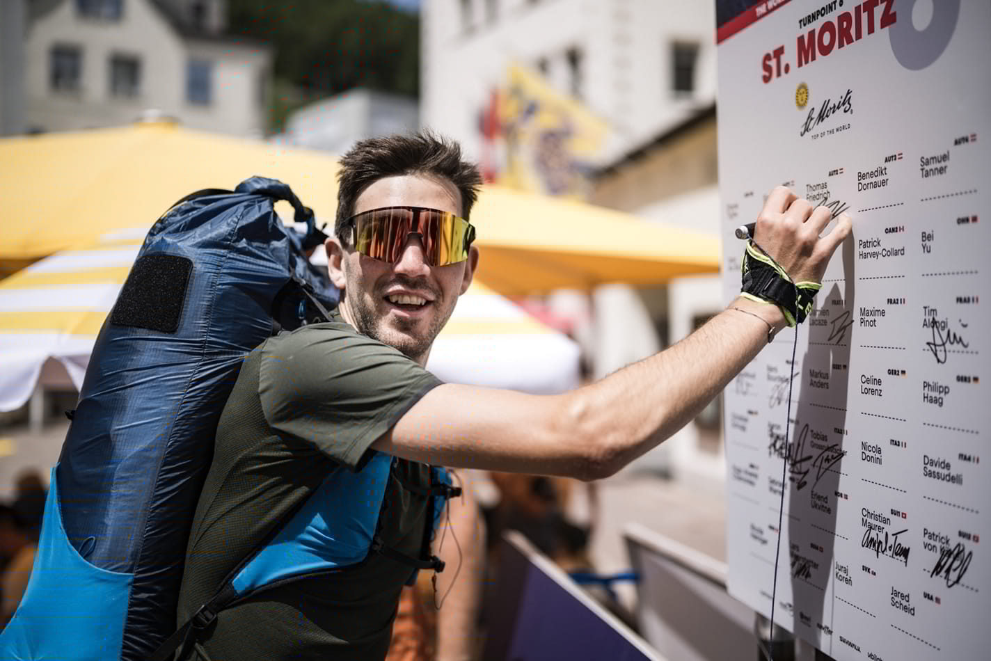 https://win.gs/redbullxalps25