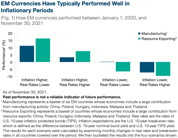 037739ee1d2693fdc1ba783e809709efc1c1ec08