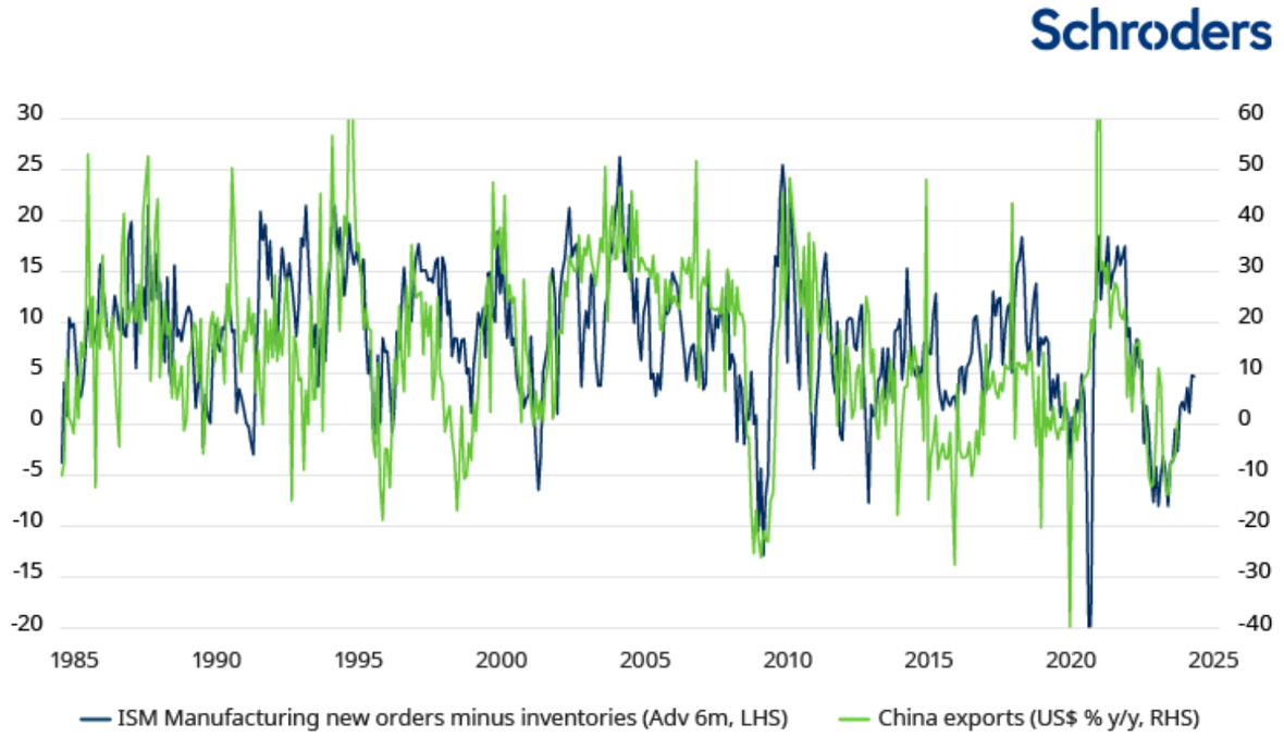 03a3d04f5162e75ec4fa32a5f59f7b0ce1f7e66c