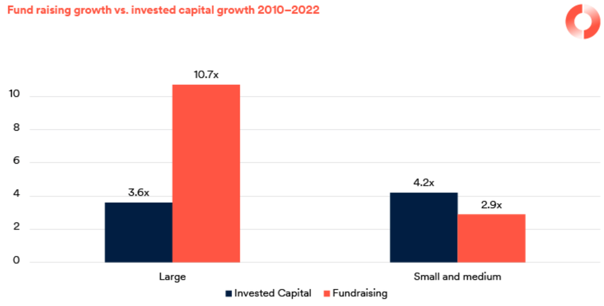 06b81968fbbe74a24702cbd38373a65ebad7fc43