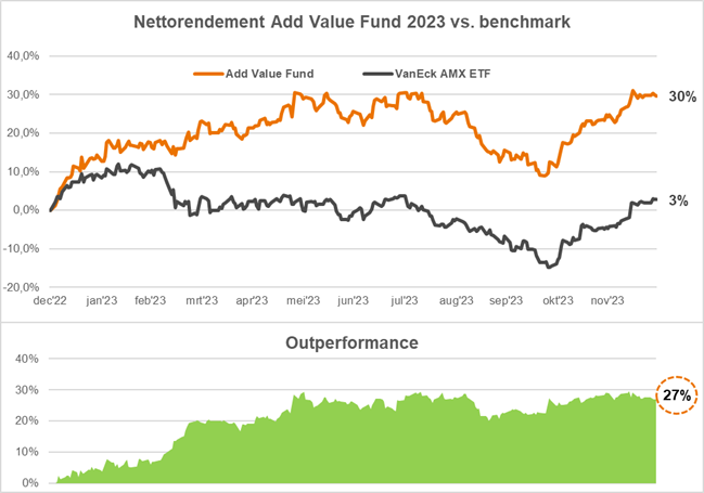 096cd451f1da13625a0a9289ac4c16989b27651a