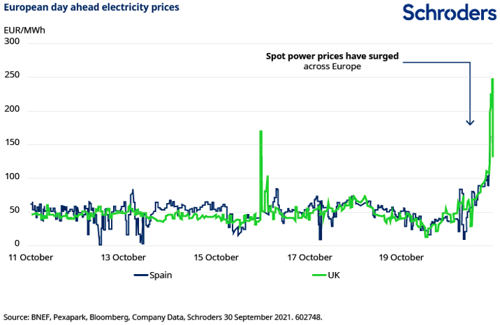 0d43cbde66db642488d7bf04be8258db927117e5