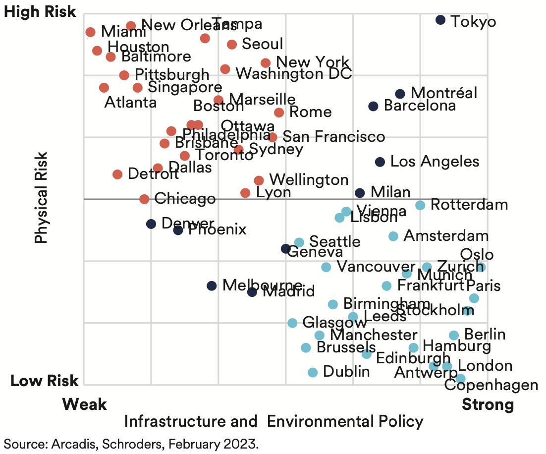 0eaa3f4c7e355080f6d8c87f52f633a9375c4607