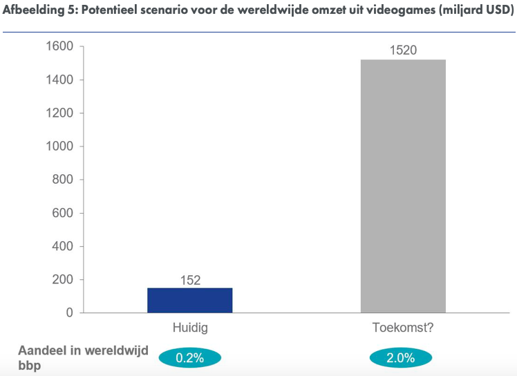 1507bfb2d3e04368dab2879cb7677d78ea00e247