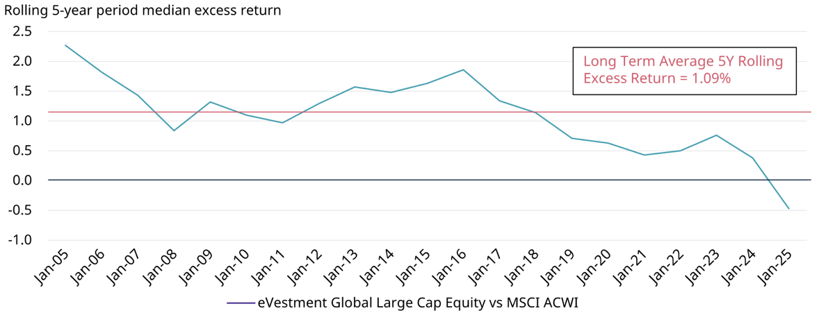 19799a84710761c17ba660b9da427e486559598b