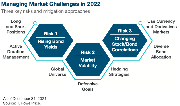 1a1d8a9b36f2661bf967b619b0033d0e9bff9305