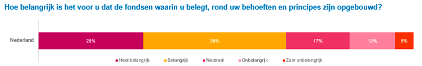 1d8cb461bfe0ef0805aac76ae42f3a48d5dfc0ae
