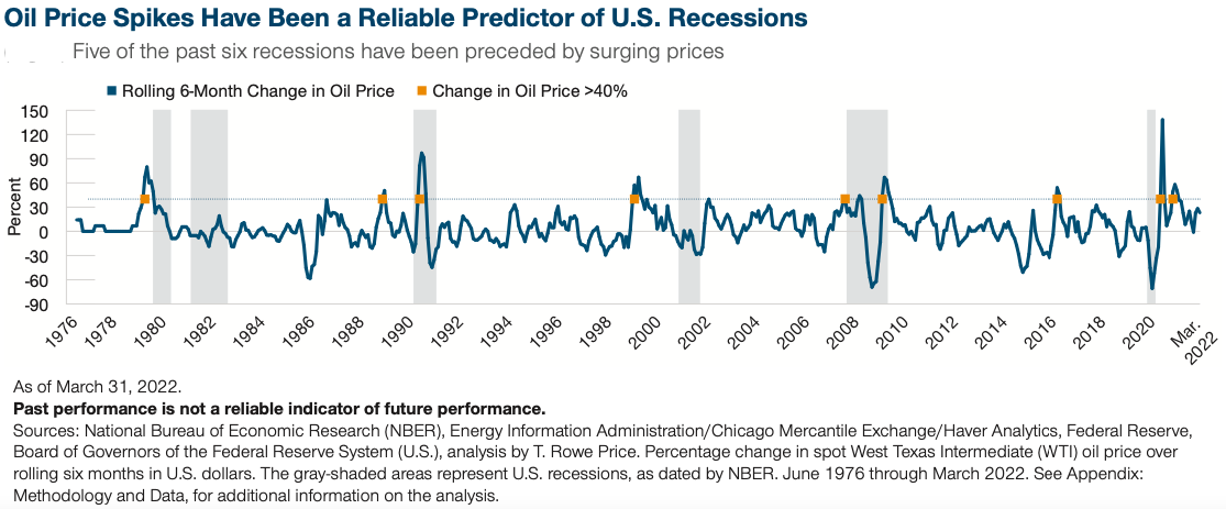 20832a845a3c49474edafd379758806907bada08