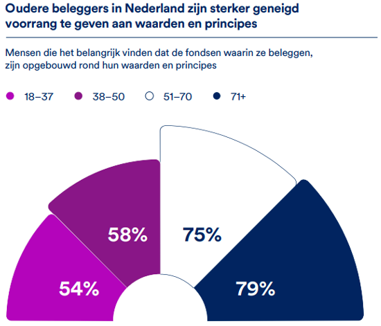 21af11e76f026b10ce5f8a676a75992507f6f0e3