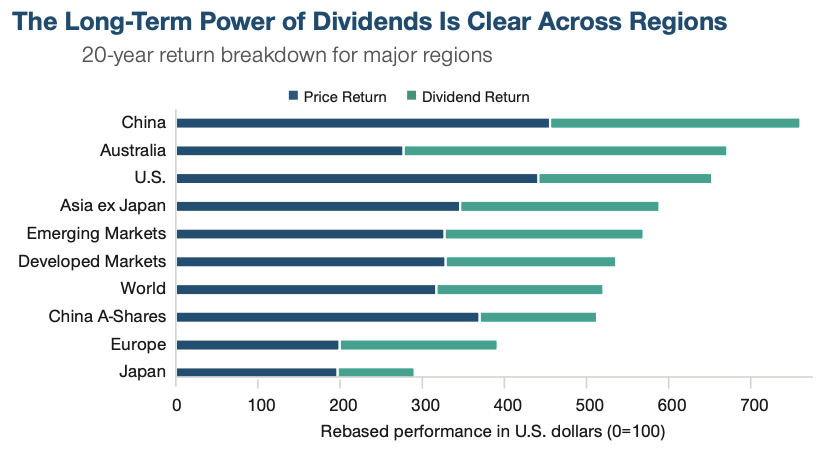 247863b6240c3c457baff0765cb05f45362ade30
