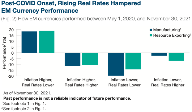 29d2fee73dff1ae62d9c8ddf0d6a1ab1d64be9d7