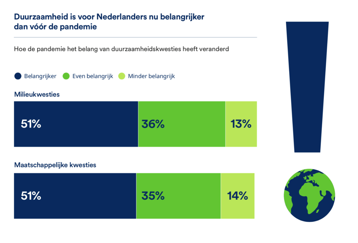 2be0a2108a568a88c5f23ad9804aab693d23676d