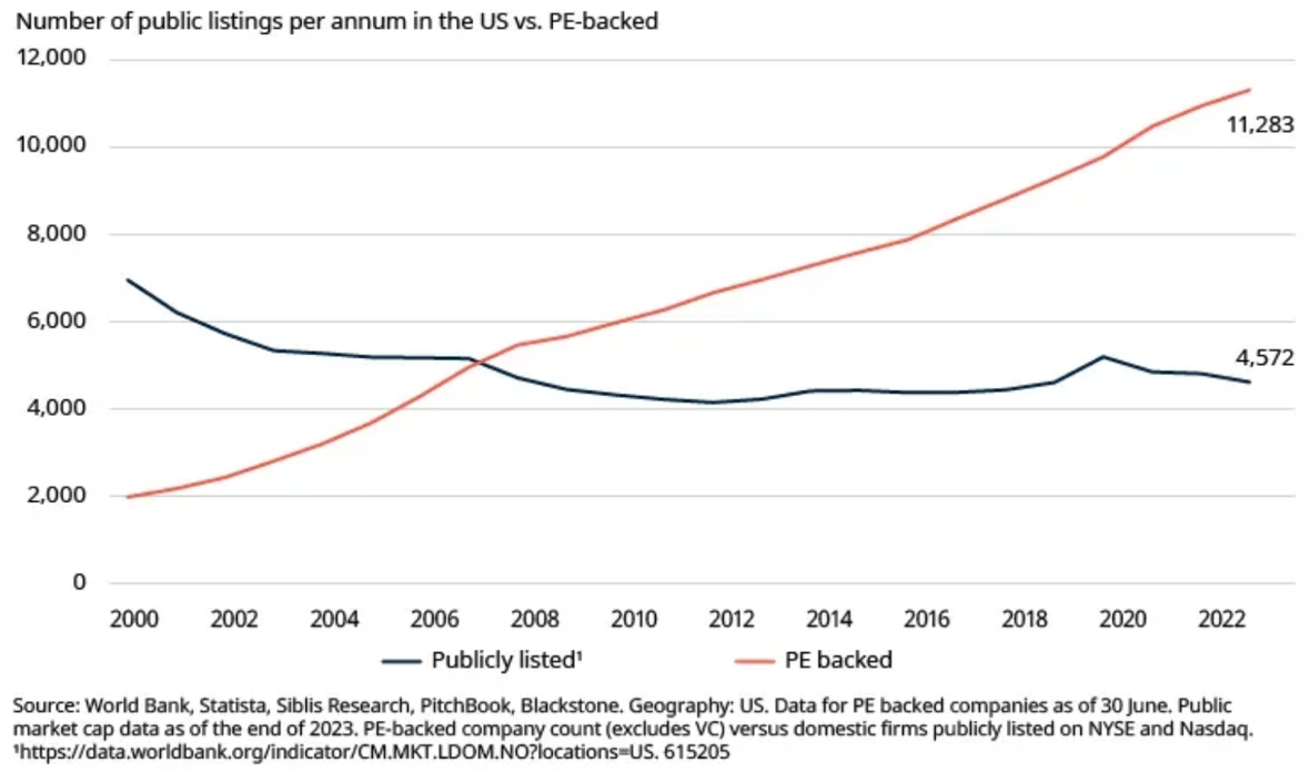 2e1cc4b13622ed4d70ca82462580feca0089b459