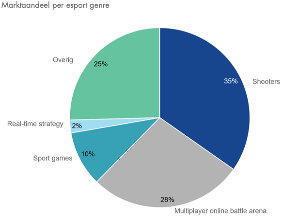 2fff488db267c1cec437de72254352450355bfa7