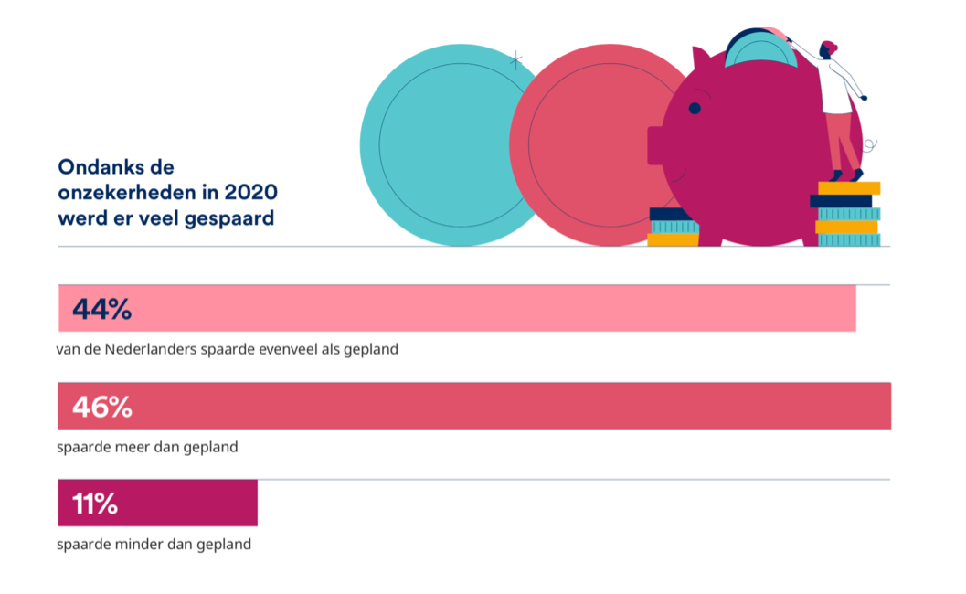 33893dc90ab4d0e644a5c47da0288310d1ab68e2