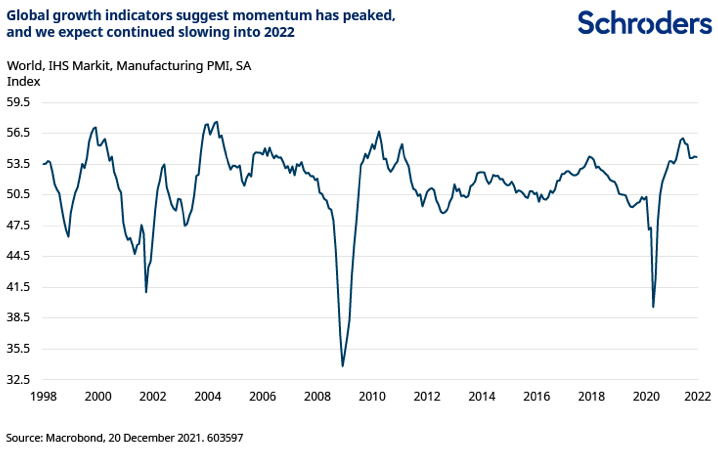 3e3af2715895123737641453482ce2b0aa9cc117