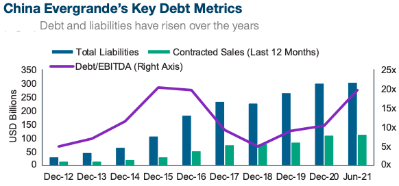 41554d29d16ab162b1c8afb9eef9f5cb886986e9