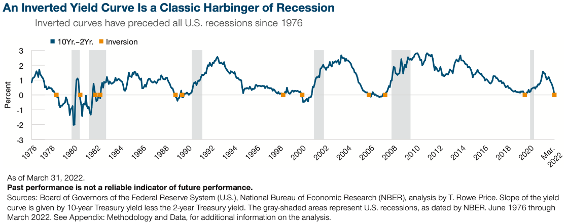 4659b2bc23f8b64496025aea68b8d3b4a4782ccb